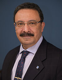 BAU-Ahmed-Adel-Abdel-Hakim