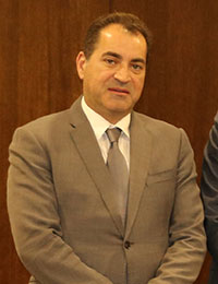 BAU-ayman-houri