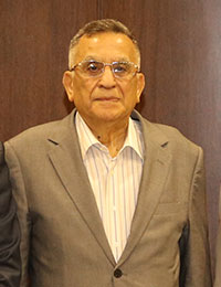 BAU-fawzi-adham