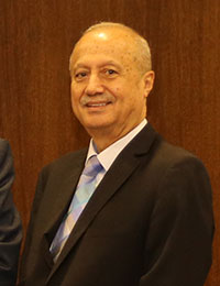 BAU-Samir-Tranboulsi