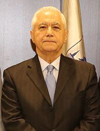 BAU-ammar_houri