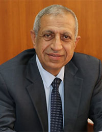 BAU-ismail-abdel-ghaffar