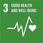 sdg3