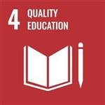 sdg4