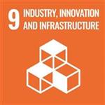 sdg9