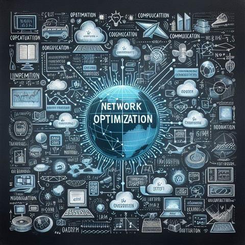 Science and Technology