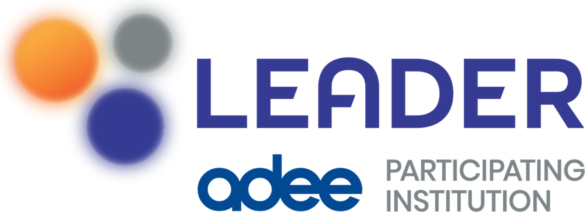 ADEE Accreditation