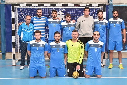 baulife_Handball