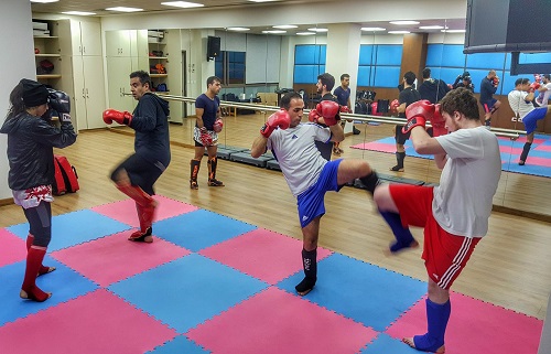 baulife_MuaiThai