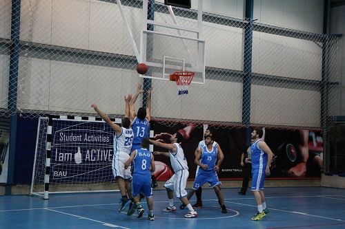 baulife_basketball