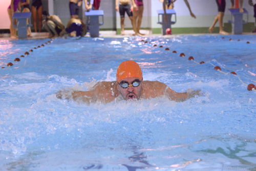 baulife_swimming_club