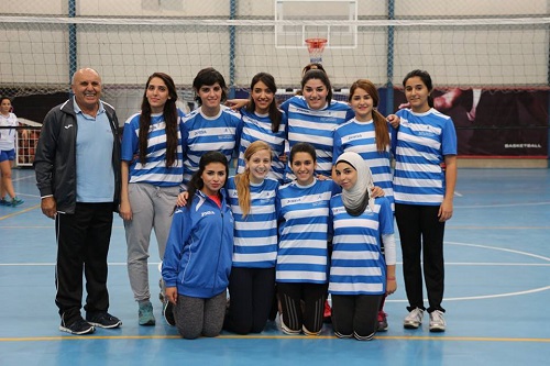 baulife_volleyball