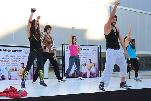 baulife_zumba