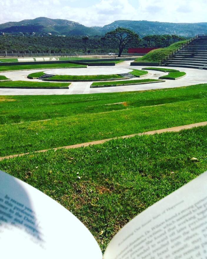 BAU-FIBA Accreditation