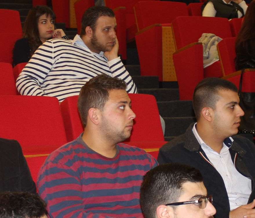 Image Description