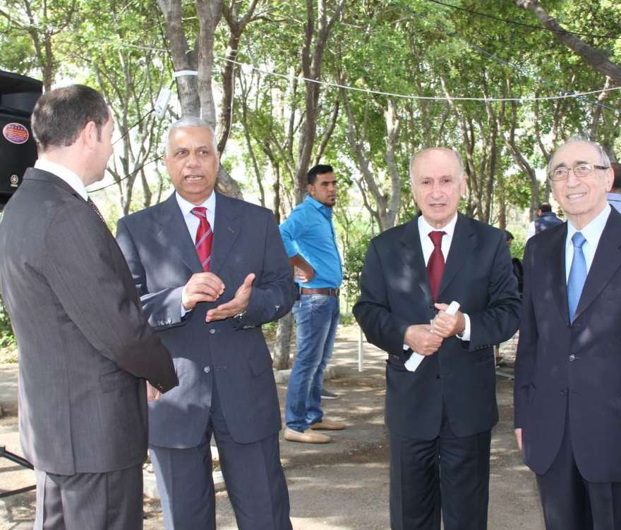 Image Description