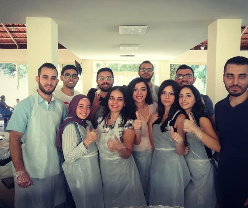 Image Description