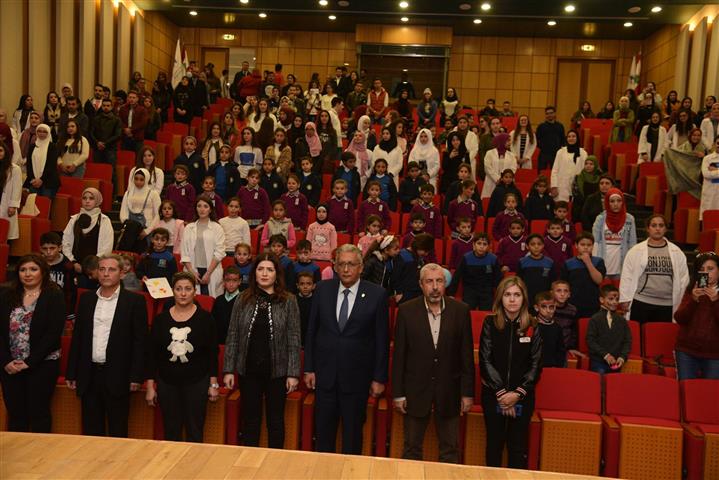 Image Description