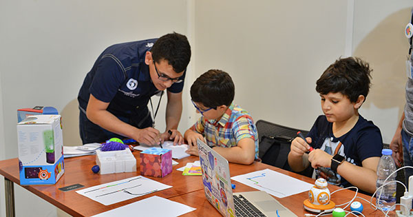 Image Description