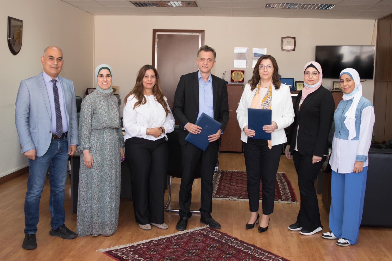 Image Description