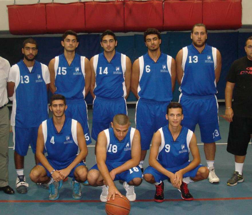 Image Description