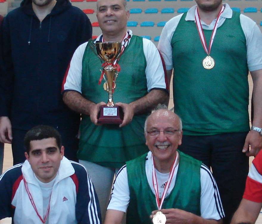 Image Description