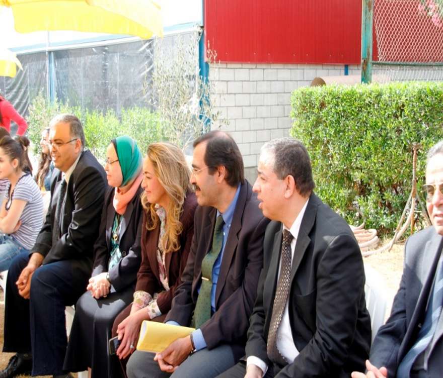 Image Description