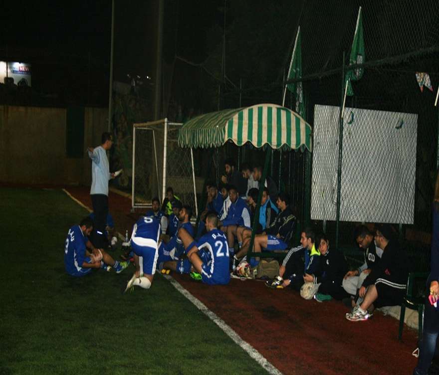 Image Description