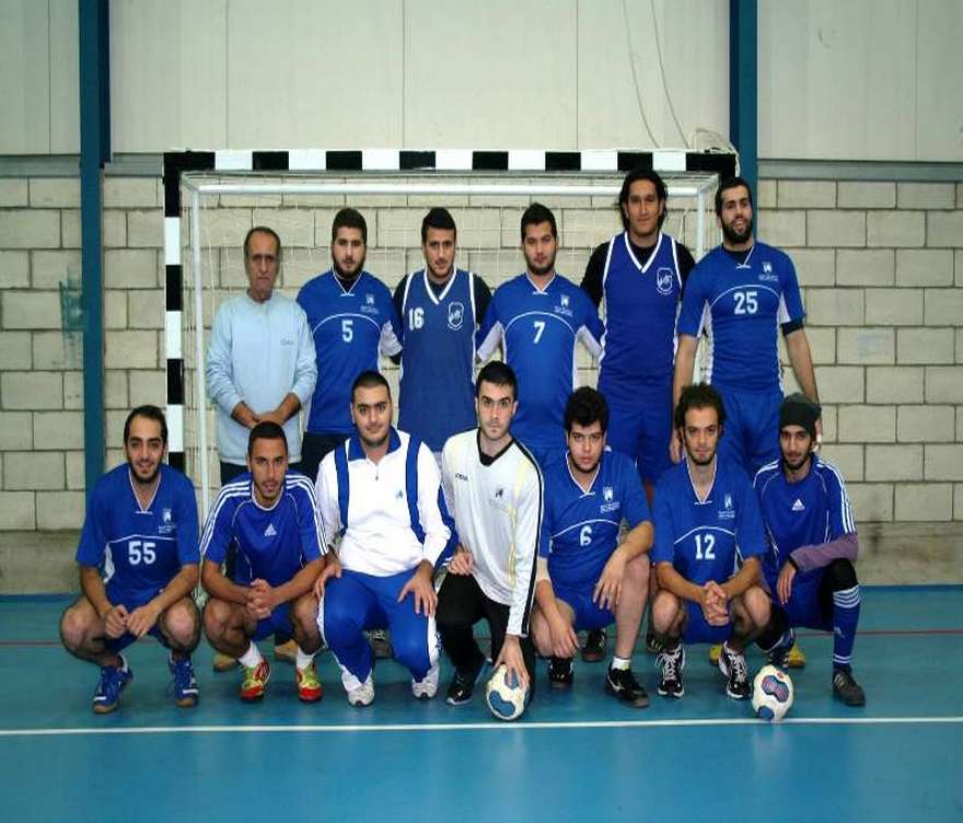 Image Description